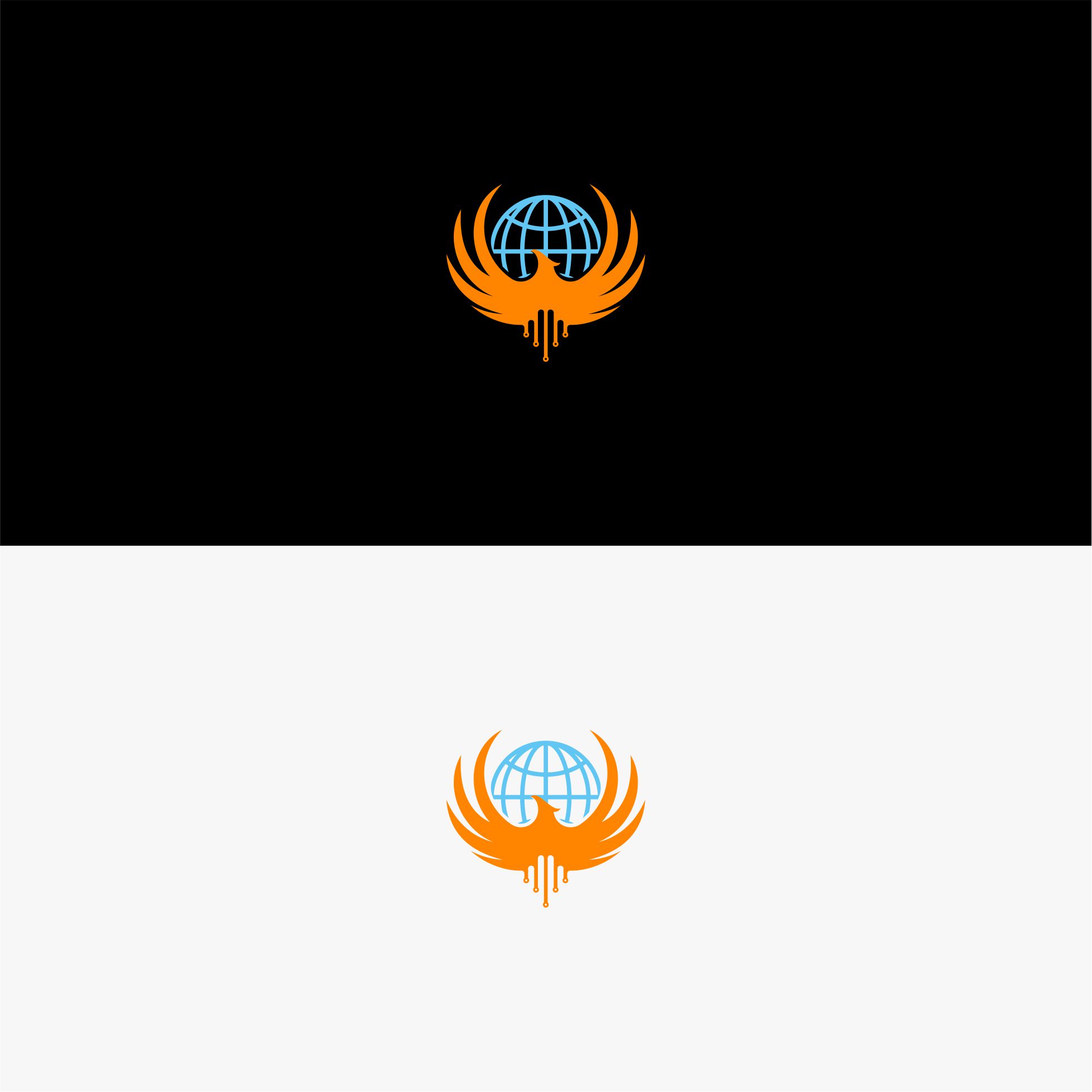Design de Logo par theJangAbayz pour ce projet | Design #25588006