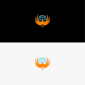 Logo Design by theJangAbayz for this project | Design: #25588006
