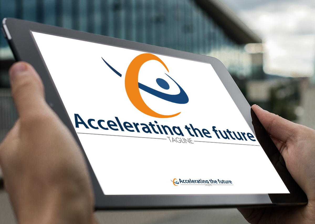 Logo Design by iminlov 2 for this project | Design #25550503