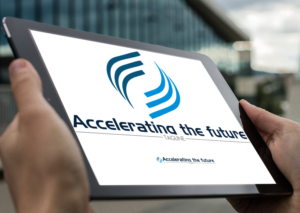 Logo Design by iminlov 2 for this project | Design: #25550505