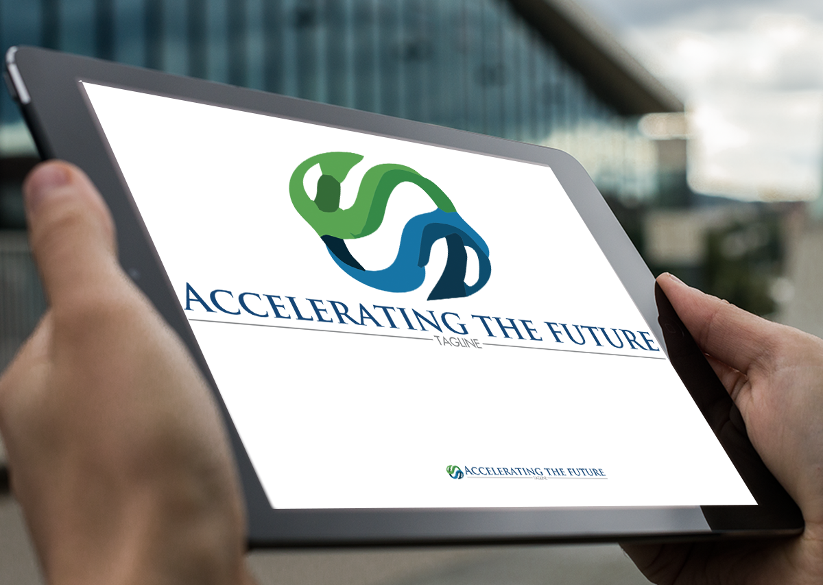Logo Design by iminlov 2 for this project | Design #25550506