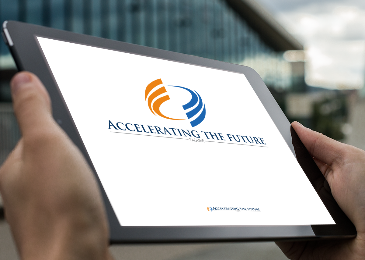 Logo Design by iminlov 2 for this project | Design #25550507