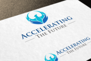 Logo Design by iminlov 2 for this project | Design: #25570538