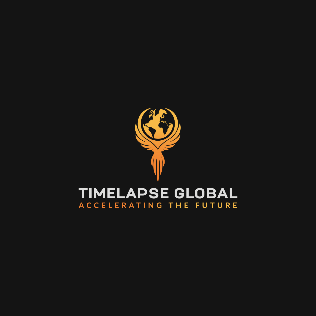 Logo Design by Kreative Destiny for this project | Design #25615506