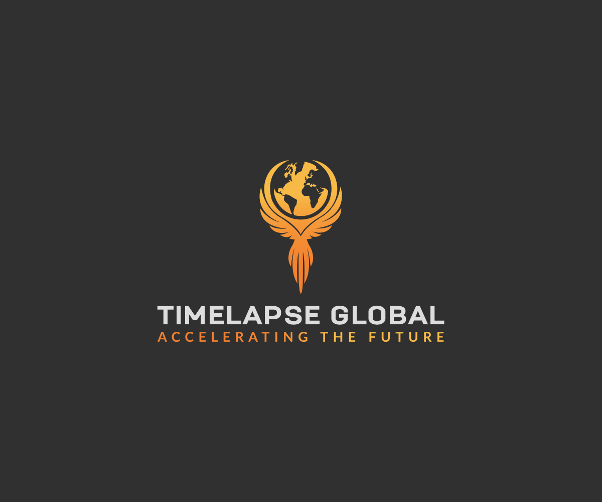 Logo Design by Kreative Destiny for this project | Design #25616803