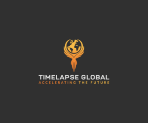 Diseño de Logo por Kreative Destiny para este proyecto | Diseño: #25616803