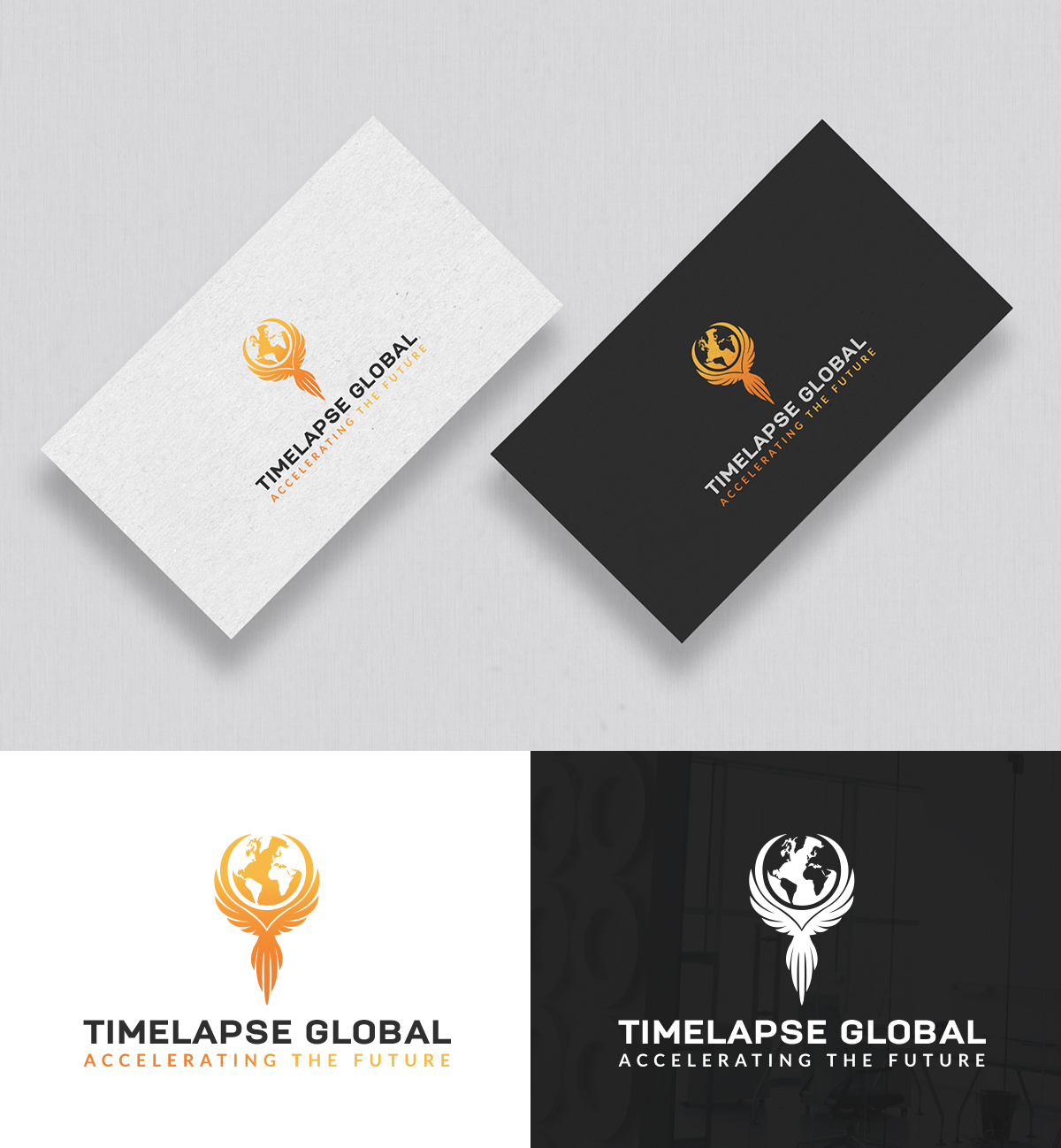 Diseño de Logo por Kreative Destiny para este proyecto | Diseño #25616804