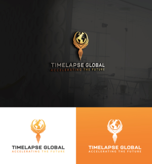 Logo Design by Kreative Destiny