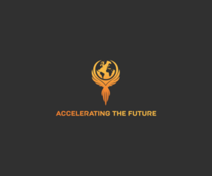 Diseño de Logo por Kreative Destiny para este proyecto | Diseño: #25621806