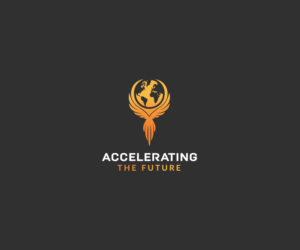 Diseño de Logo por Kreative Destiny para este proyecto | Diseño: #25621807