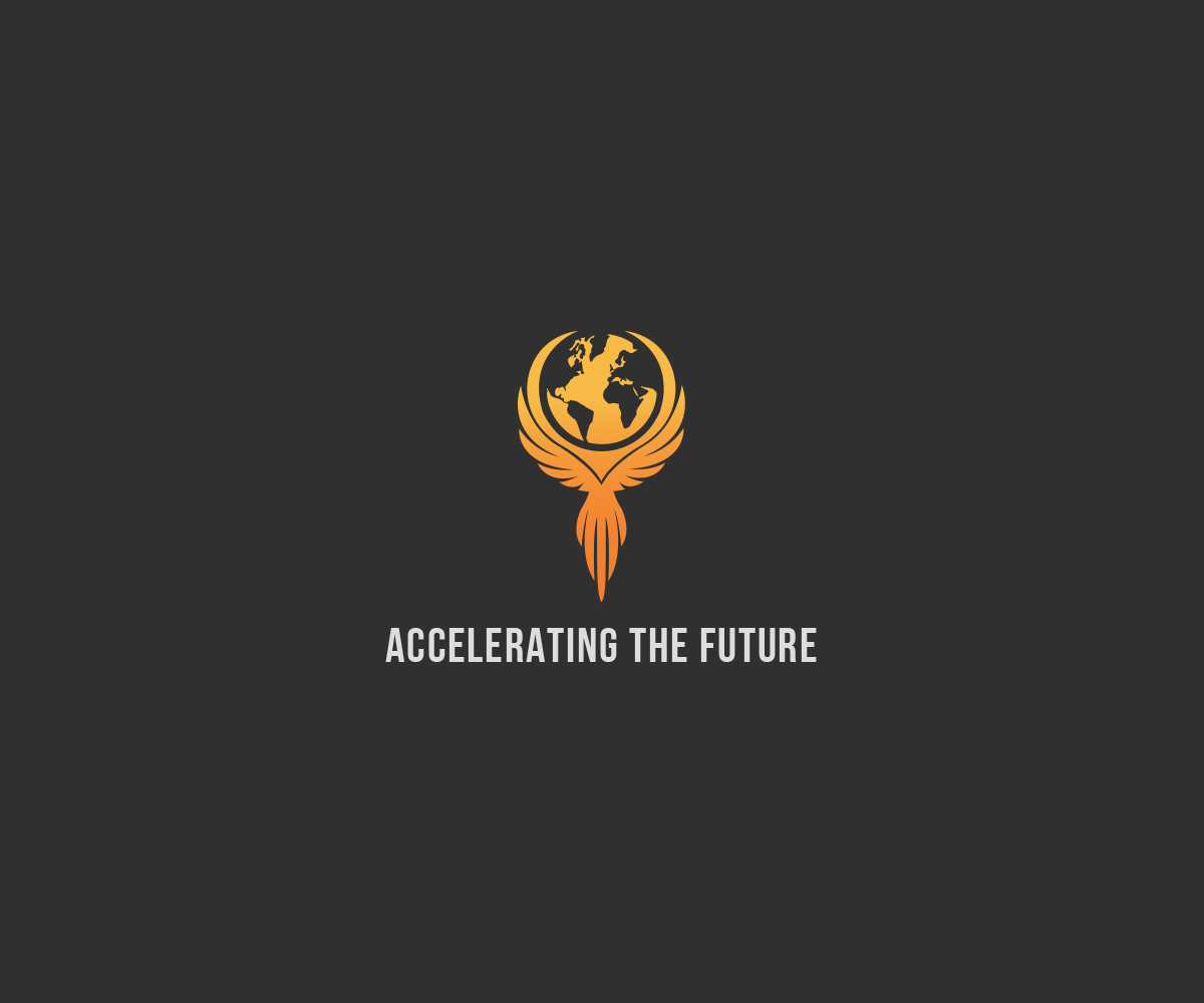 Diseño de Logo por Kreative Destiny para este proyecto | Diseño #25621808
