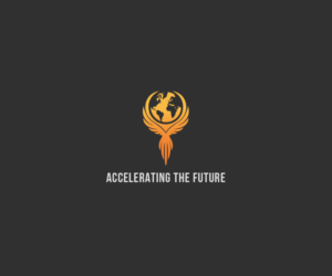 Diseño de Logo por Kreative Destiny para este proyecto | Diseño: #25621808