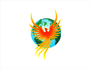 Accelerating the future of humanity | Logo Design by BNdesigner
