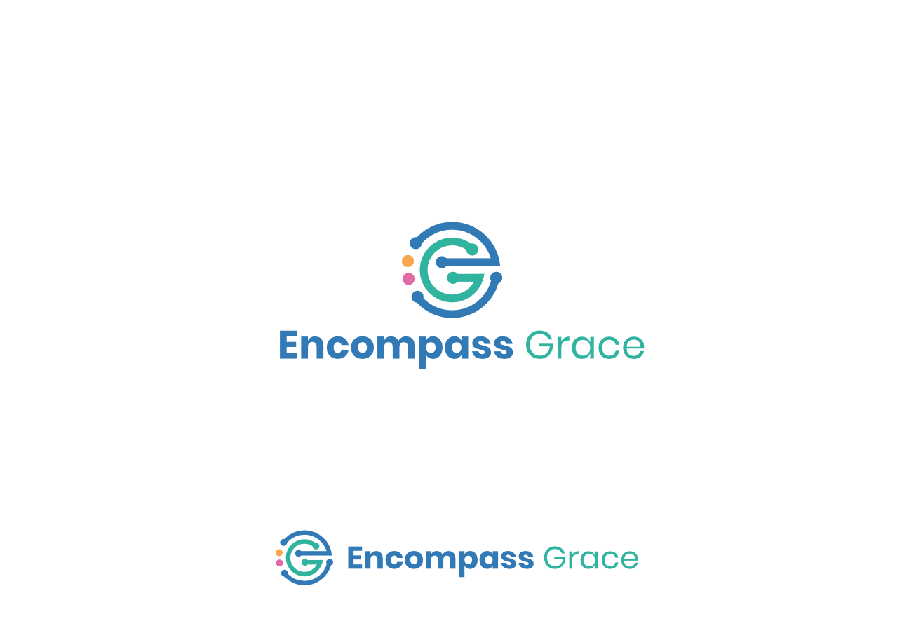 Logo Design by Gita. for this project | Design #25558567