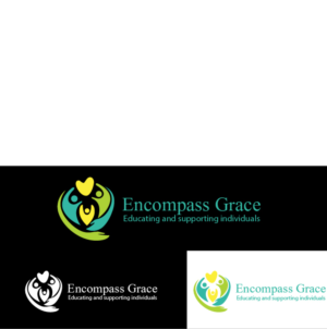 Logo Design by got2believe for this project | Design #25542551
