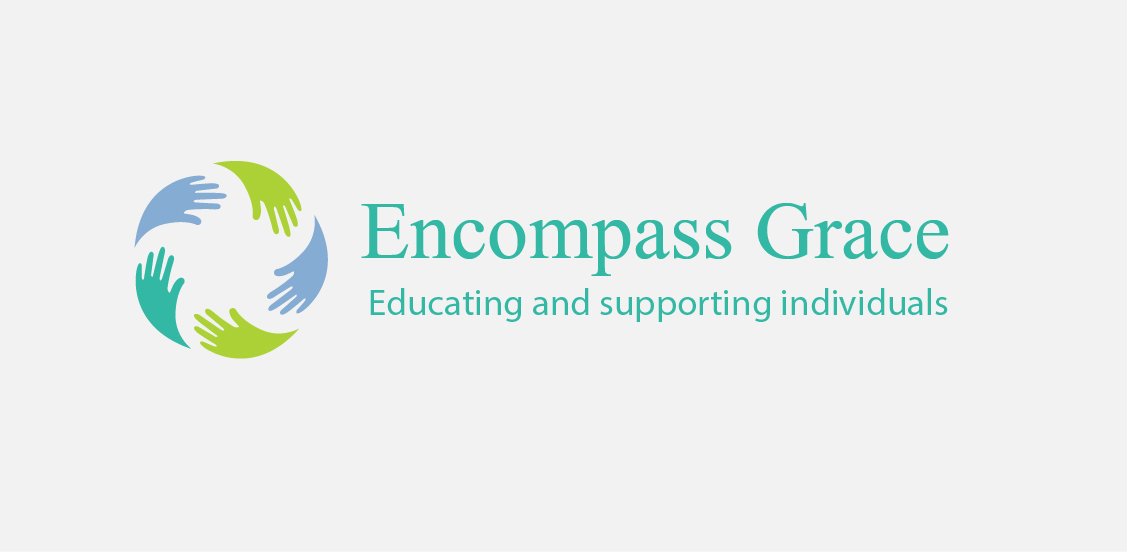 Diseño de Logo por got2believe para este proyecto | Diseño #25549100