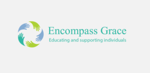 Logo Design by got2believe for this project | Design: #25549100