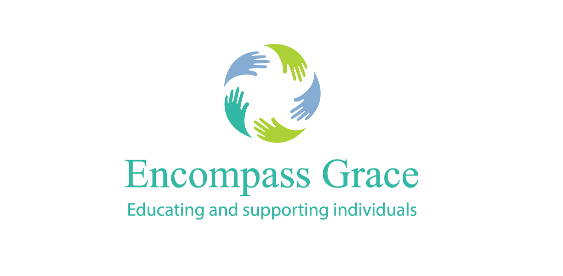 Diseño de Logo por got2believe para este proyecto | Diseño #25549117