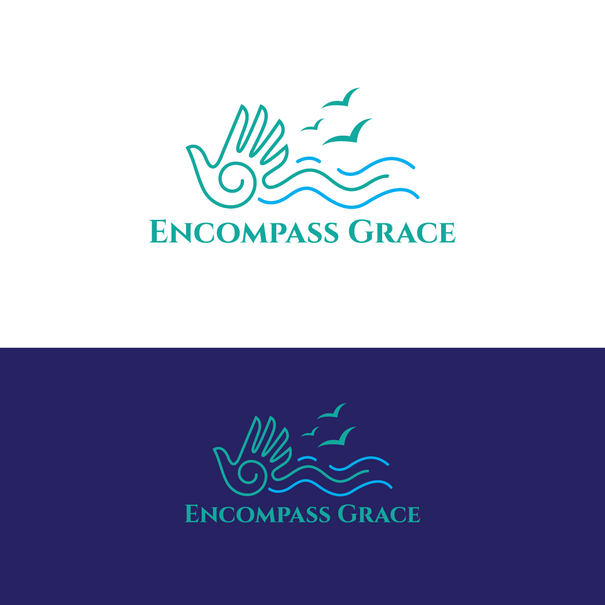 Logo Design by Graphic Bricks for this project | Design #25543832