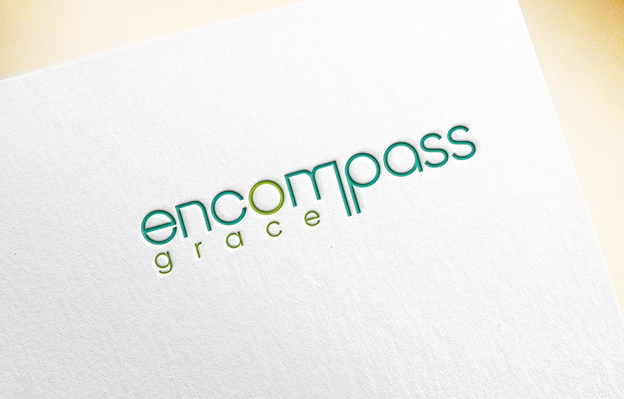 Logo Design by IdentsArt for this project | Design #25545250