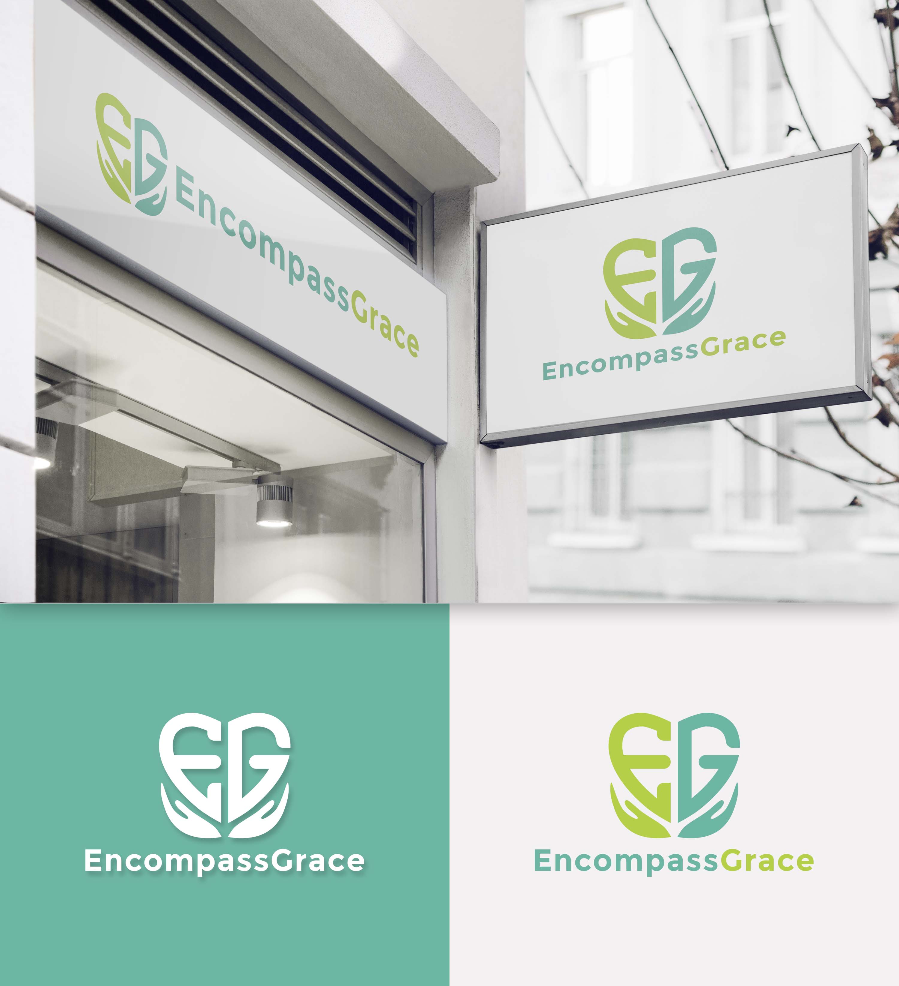 Diseño de Logo por dk_Grafika para este proyecto | Diseño #25542404