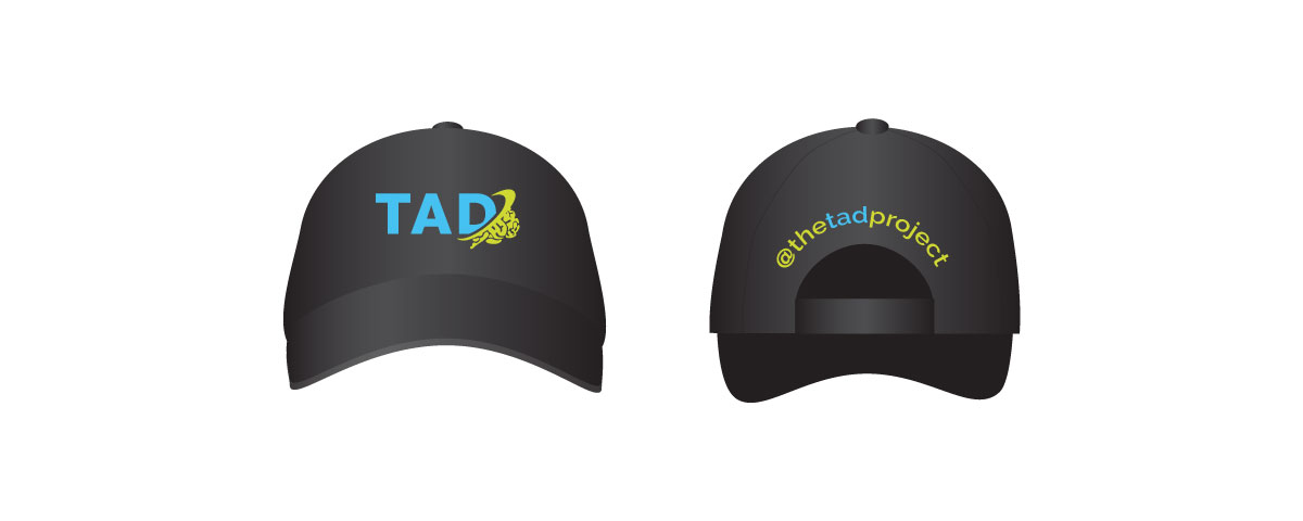 T-shirt Design by SpaGGy for this project | Design #25583197