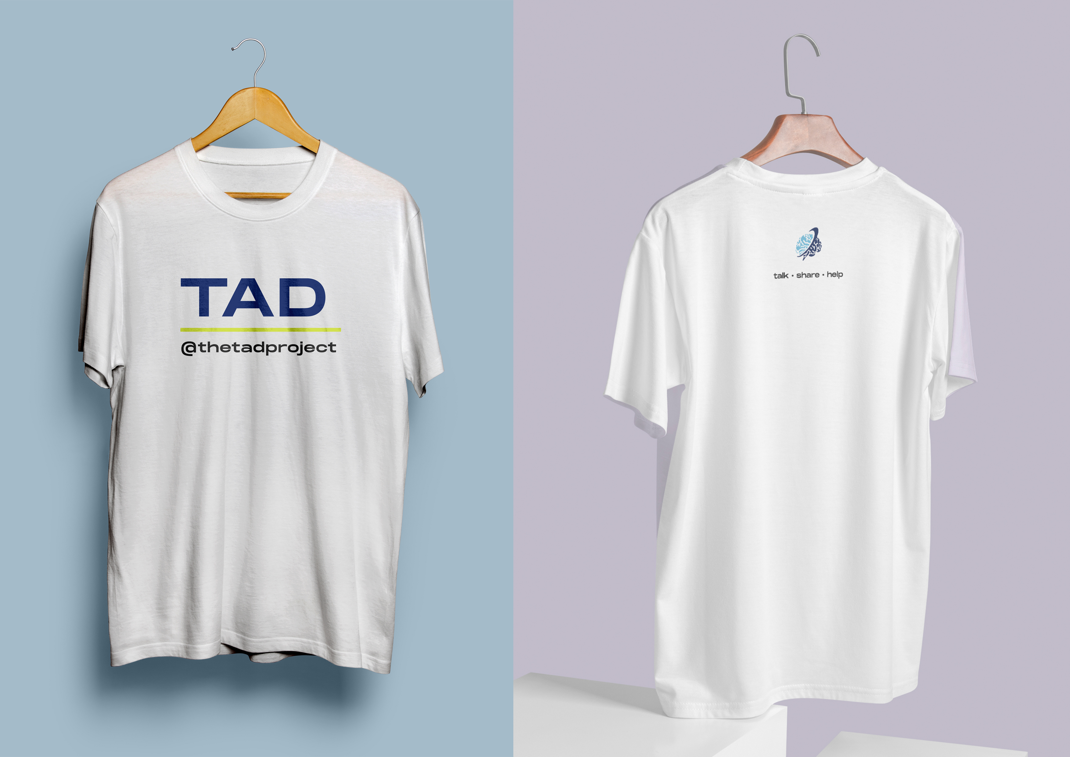 Design de T-shirt par desainerd pour ce projet | Design #25538750