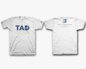 Diseño de Camiseta por saka.aleksandar para este proyecto | Diseño: #25543072