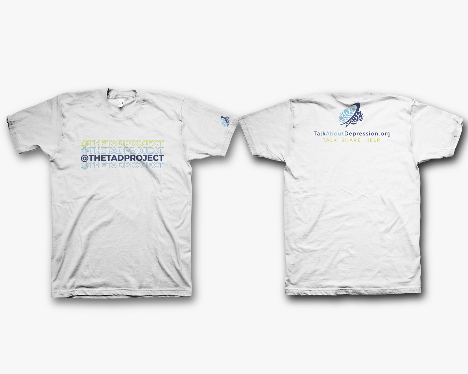 T-shirt Design by saka.aleksandar for this project | Design #25543073