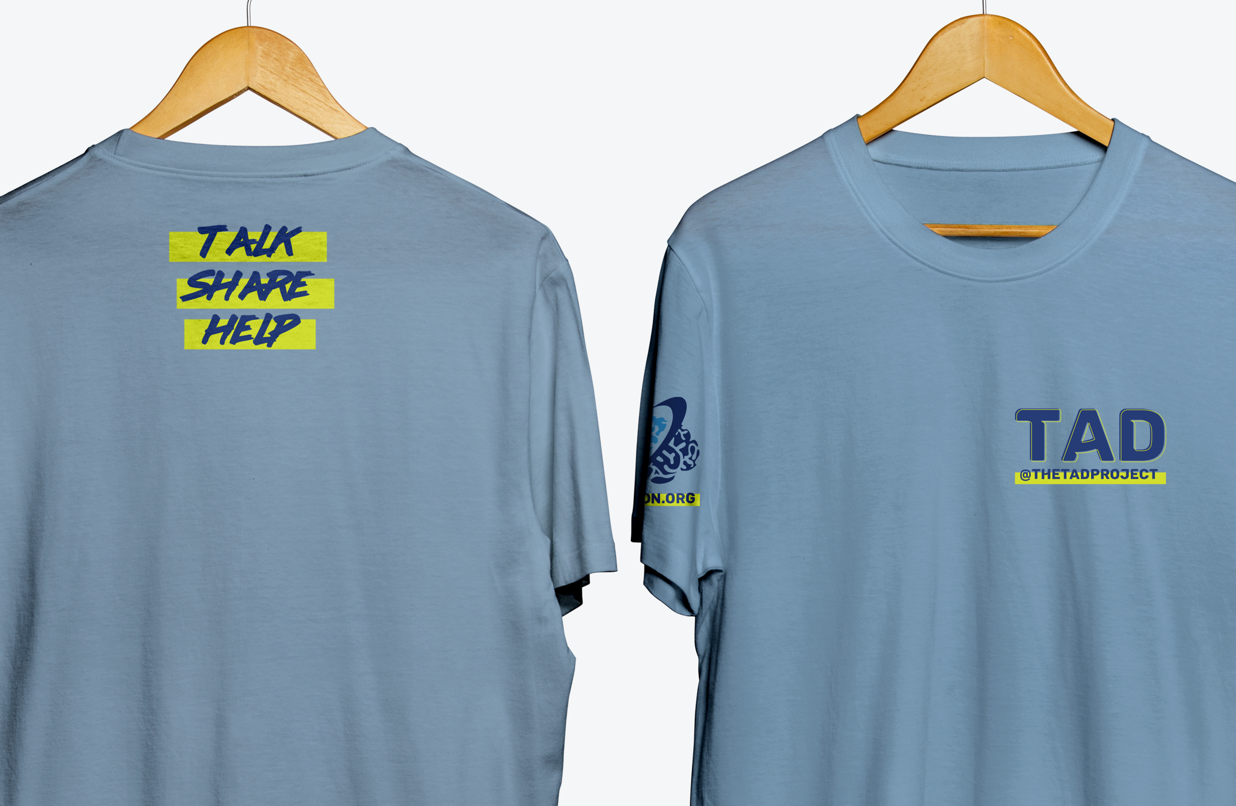 T-shirt Design by Val brito for this project | Design #25567999