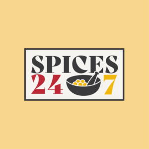 Logo Design by gardner21566 for Connie's Kitchen Collection | Design: #25545626