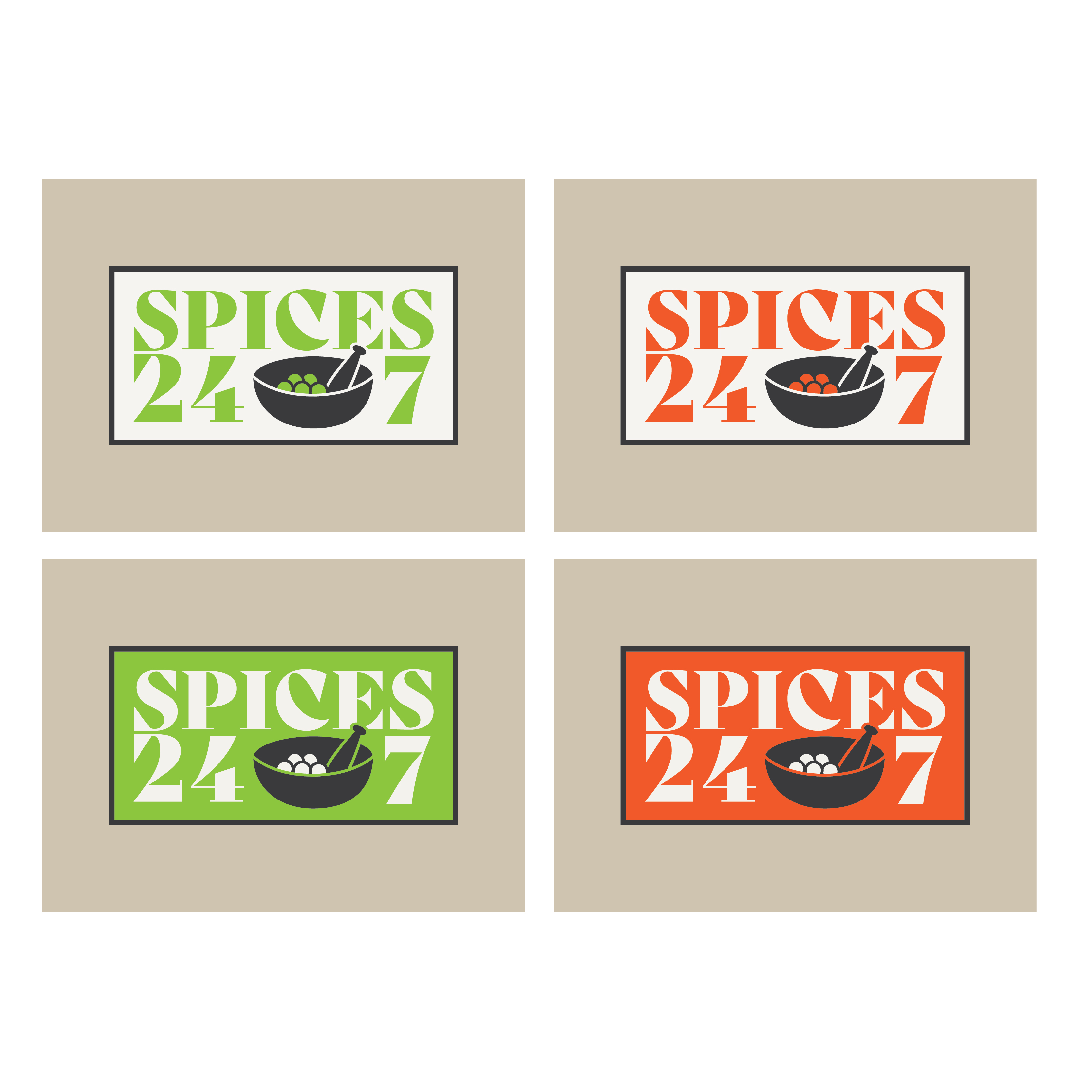Logo-Design von gardner21566 für Connie's Kitchen Collection | Design #25545749