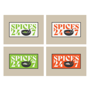 Logo Design by gardner21566 for Connie's Kitchen Collection | Design: #25545749