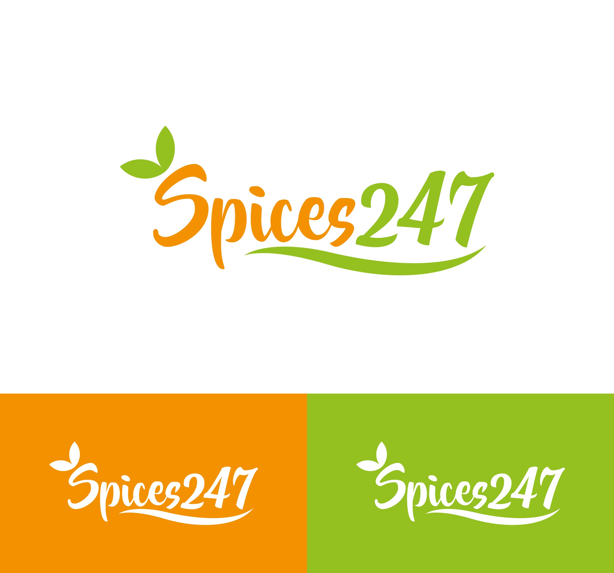 Design de Logo par Anton pour Connie's Kitchen Collection | Design #25544645
