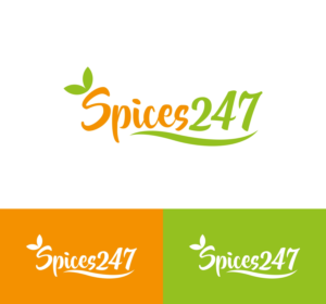Design de Logo par Anton pour Connie's Kitchen Collection | Design #25544645