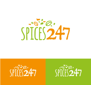 Logo Design by Anton for Connie's Kitchen Collection | Design: #25544646