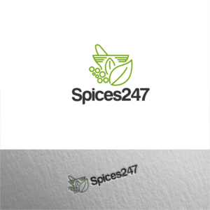 Design de Logo par Arham Hidayat pour Connie's Kitchen Collection | Design #25553605