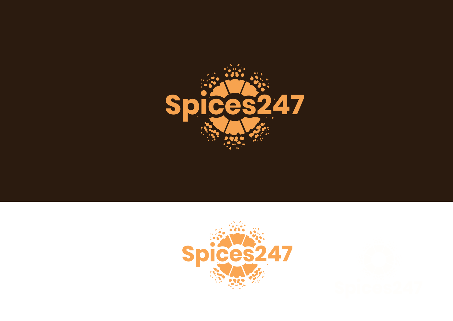 Logo Design by Gita. for Connie's Kitchen Collection | Design #25575824