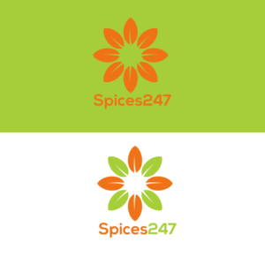 Logo Design by artkustikagus