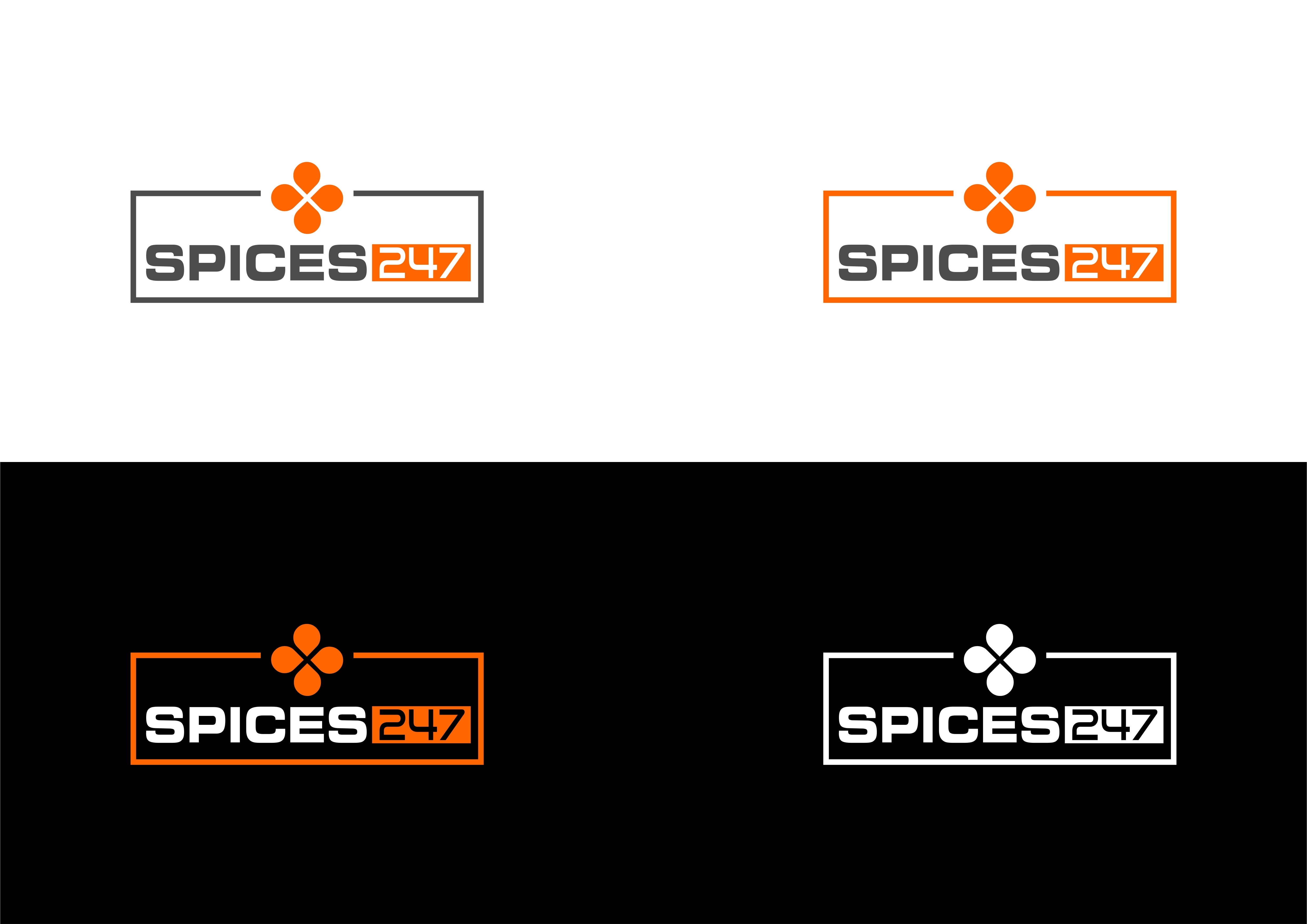 Logo Design by graphics1 for Connie's Kitchen Collection | Design #25585975