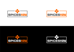 Logo Design by graphics1 for Connie's Kitchen Collection | Design: #25585975