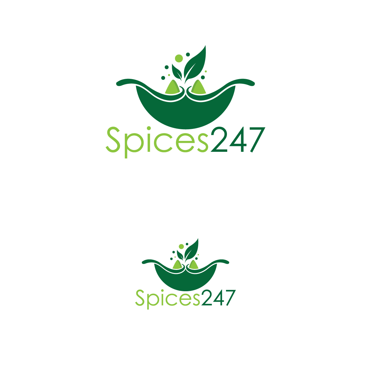 Logo Design by Graphic Bricks for Connie's Kitchen Collection | Design #25543895