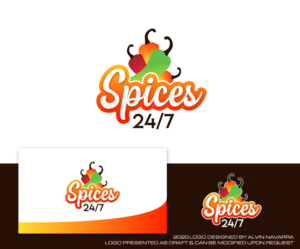 Logo Design by alvinnavarra for Connie's Kitchen Collection | Design: #25545858