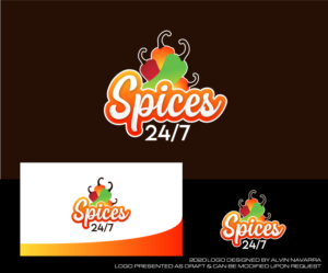 Logo Design by alvinnavarra for Connie's Kitchen Collection | Design: #25545861