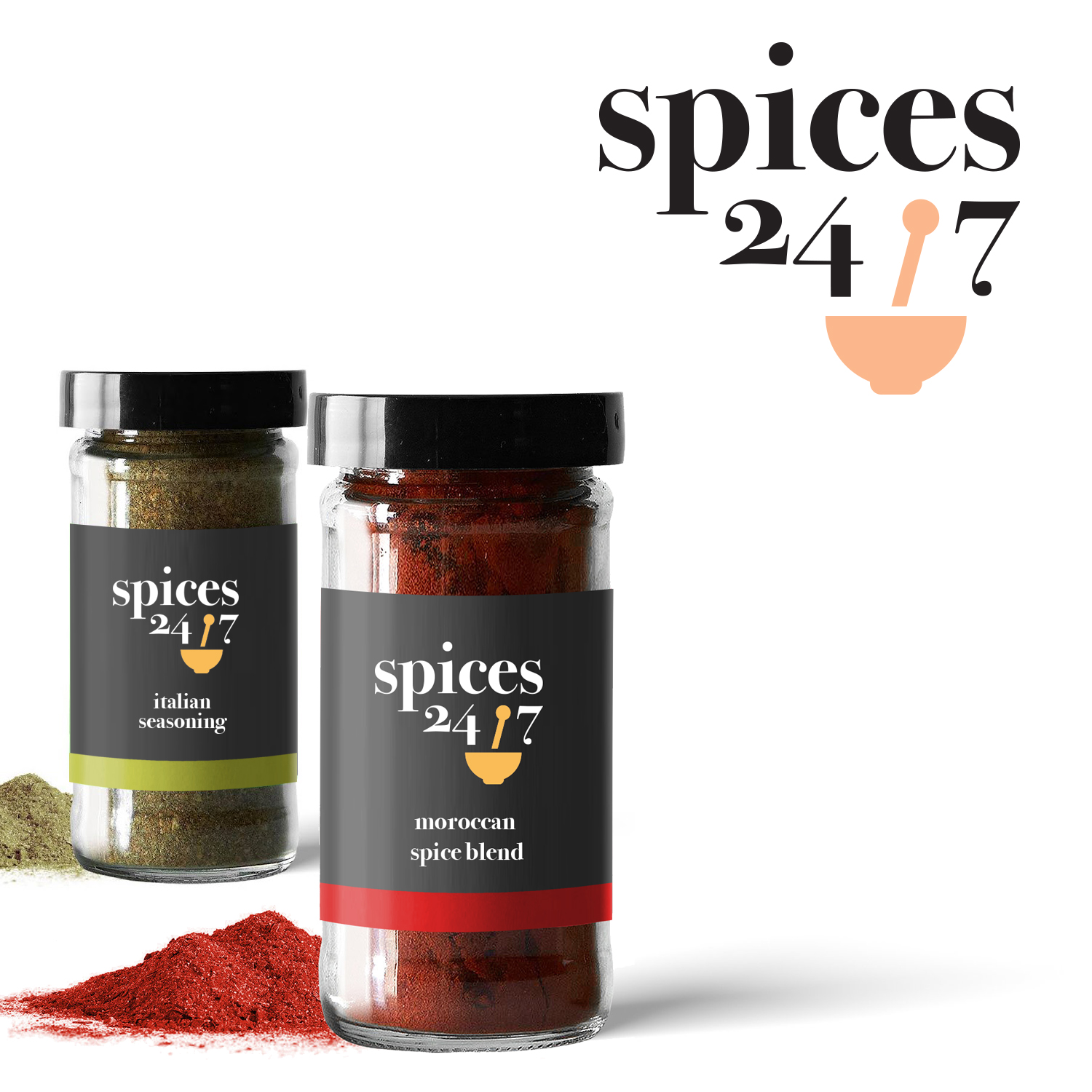 Design de Logo par rls pour Connie's Kitchen Collection | Design #25550708