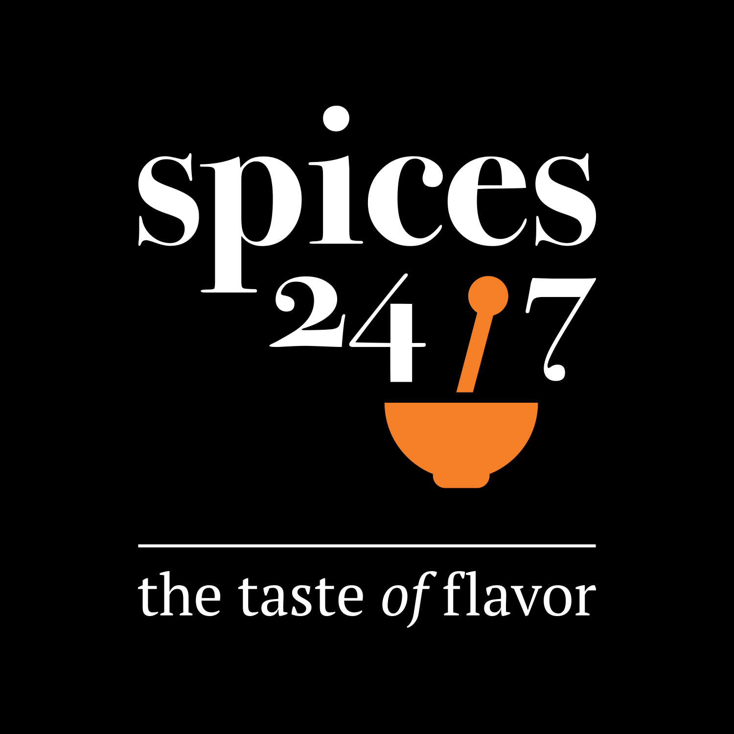 Design de Logo par rls pour Connie's Kitchen Collection | Design #25594508