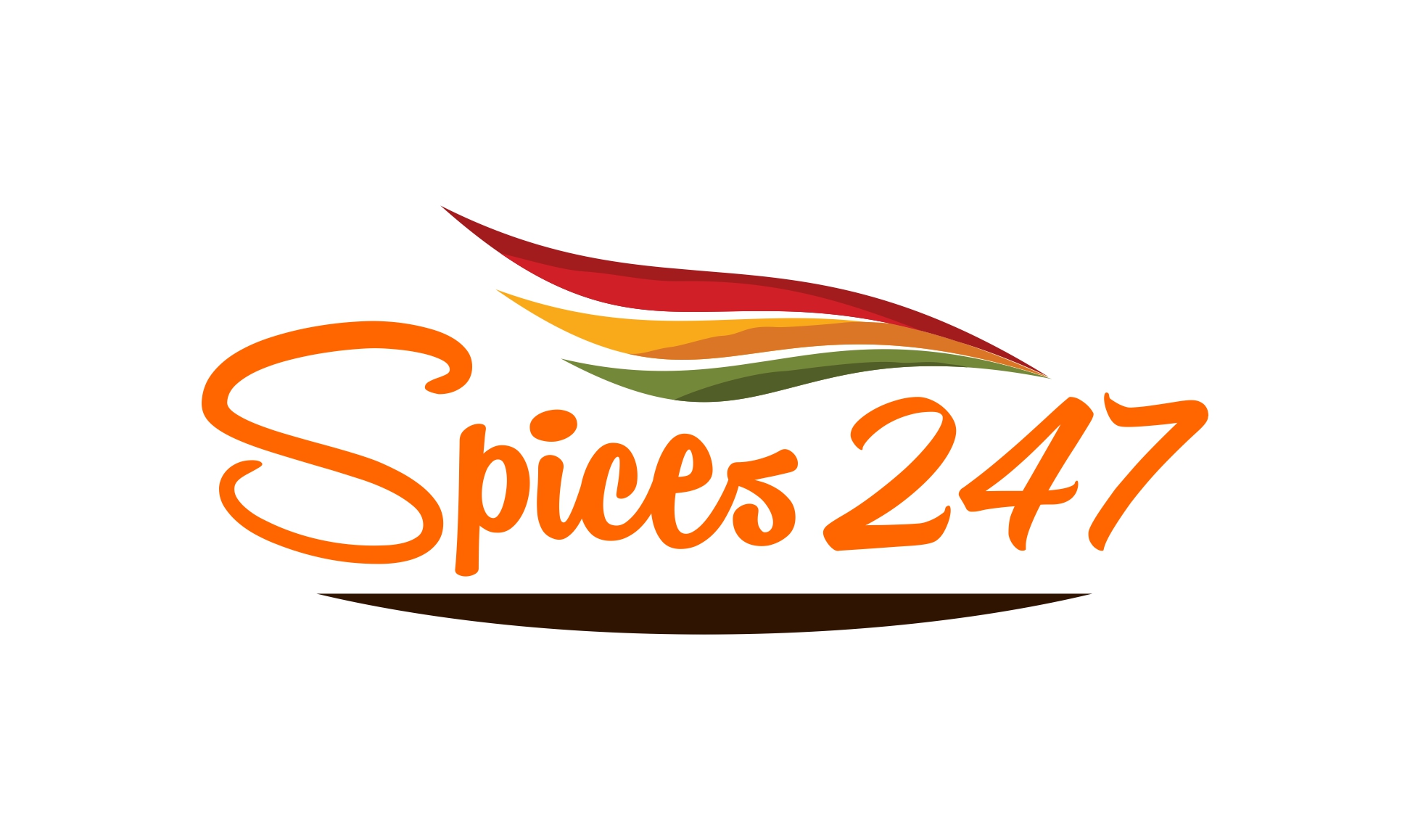 Logo Design by CarlosQ for Connie's Kitchen Collection | Design #25565531