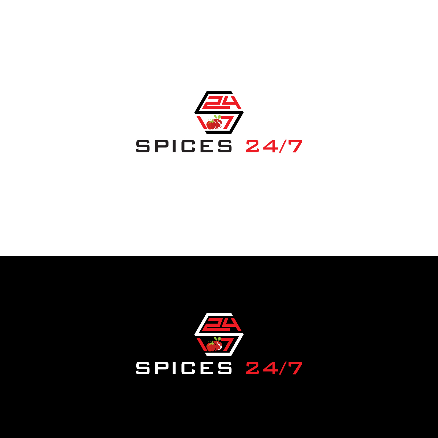 Logo Design by Maxo-Biz for Connie's Kitchen Collection | Design #25553958