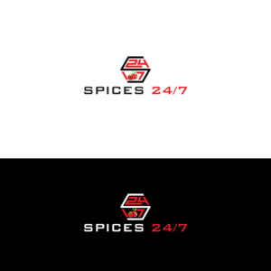 Logo Design by Maxo-Biz for Connie's Kitchen Collection | Design: #25553958