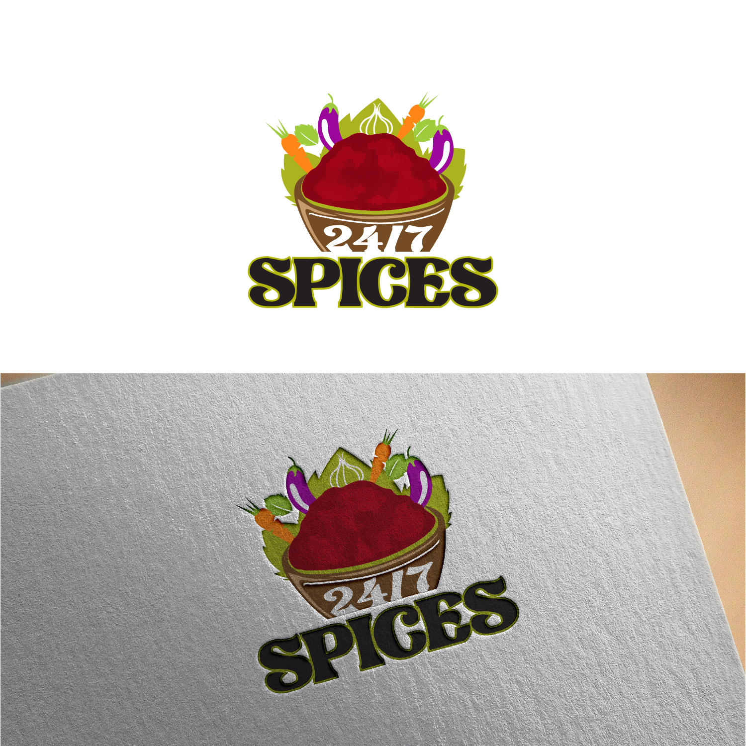 Design de Logo par Maxo-Biz pour Connie's Kitchen Collection | Design #25553959